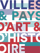 Ville-et-pays-d-art-et-d-histoire-logo