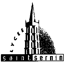 logo_st_sernin.gif