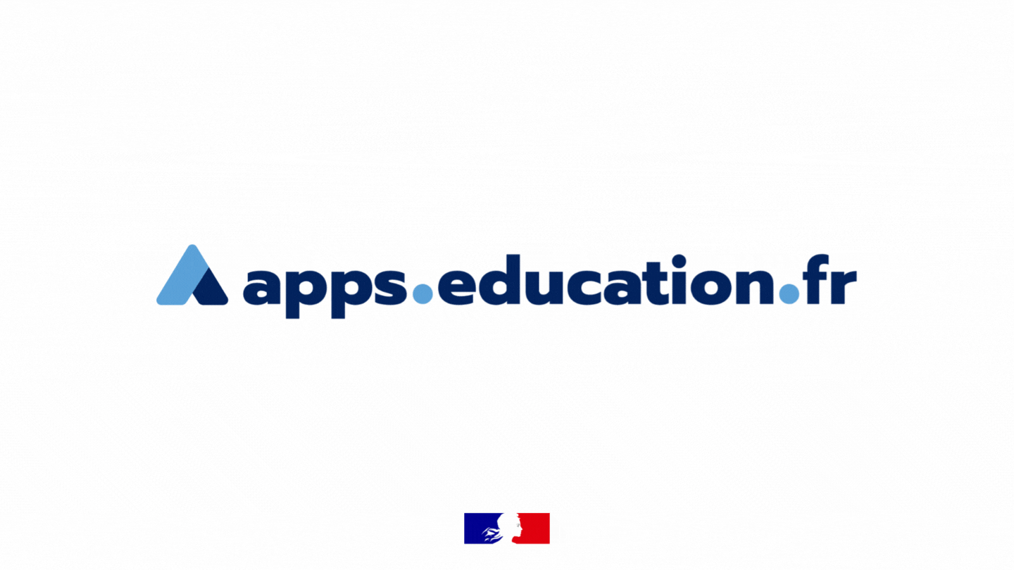 Anim-Apps-Education