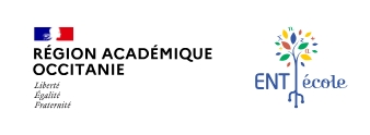 Logo ENT-Ecole