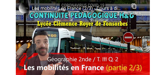 contuite-pedagogique-y-bouvier-535.png