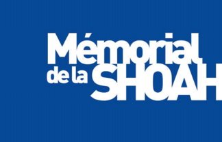 Mémorial-de-la-Shoah