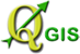 icone_06_qgis.png