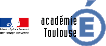 Académie de toulose
