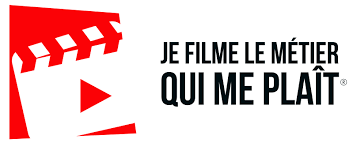 Je filme le métier qui me plaît