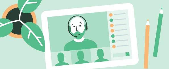 4 formations incontournables pour faire classe à distance