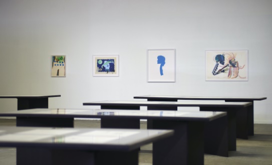 LE PRINTEMPS DE SEPTEMBRE