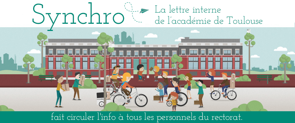 carré métiers d'art