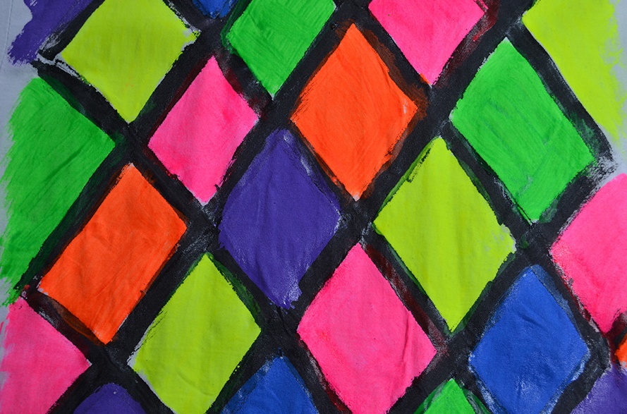 Fondation espace écureuil pour l'art contemporain