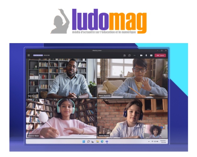 ludomag