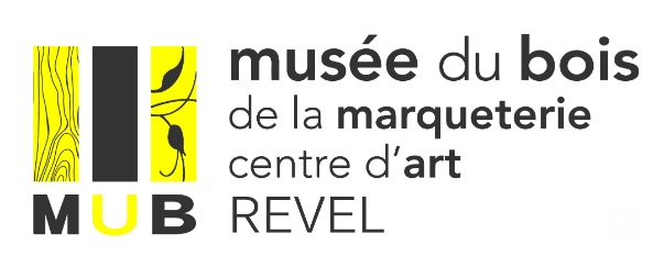 MUSEE du bois
