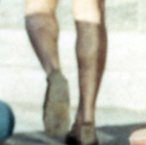 Fondation espace écureuil pour l'art contemporain