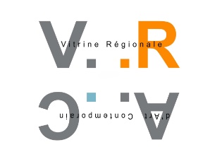 VRAC