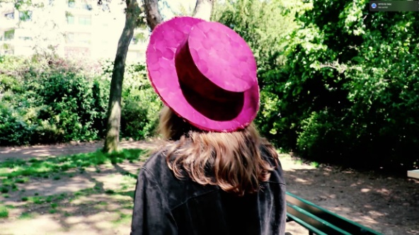 vernissage fondation écureuil