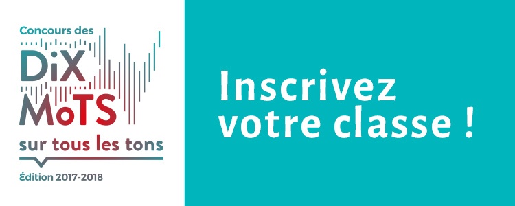 dis_moi_10_mots_logo