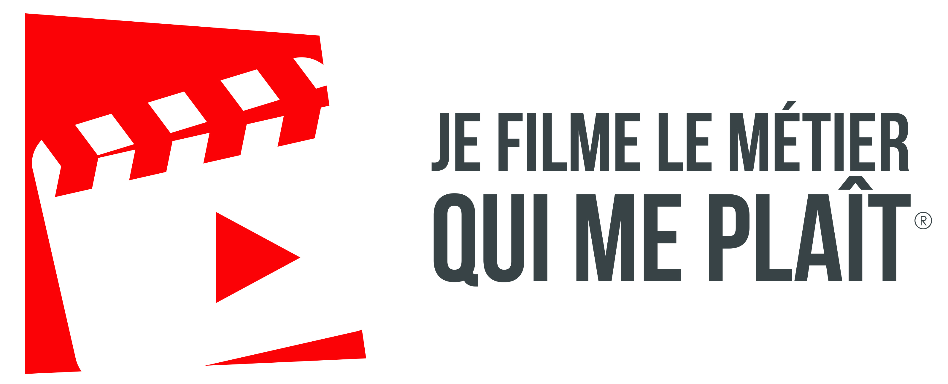 je_filme_le_metier_qui_me_plait_logo