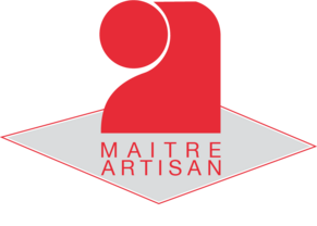 logo-maitre-artisan.png