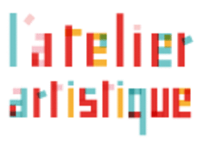 logo_atelier_gauche.gif