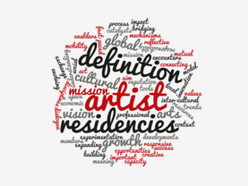 wordcloud_artist_residencies_definition.png