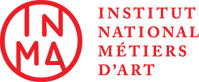 Logo INMA