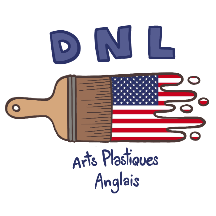 Ouverture d’une classe DNL Arts Plastiques - Anglais