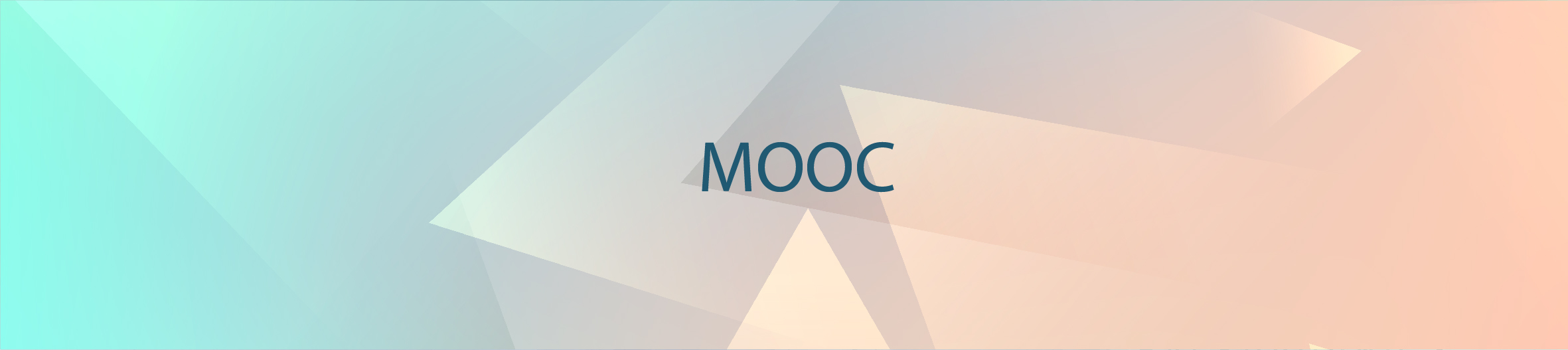 bandeau MOOC