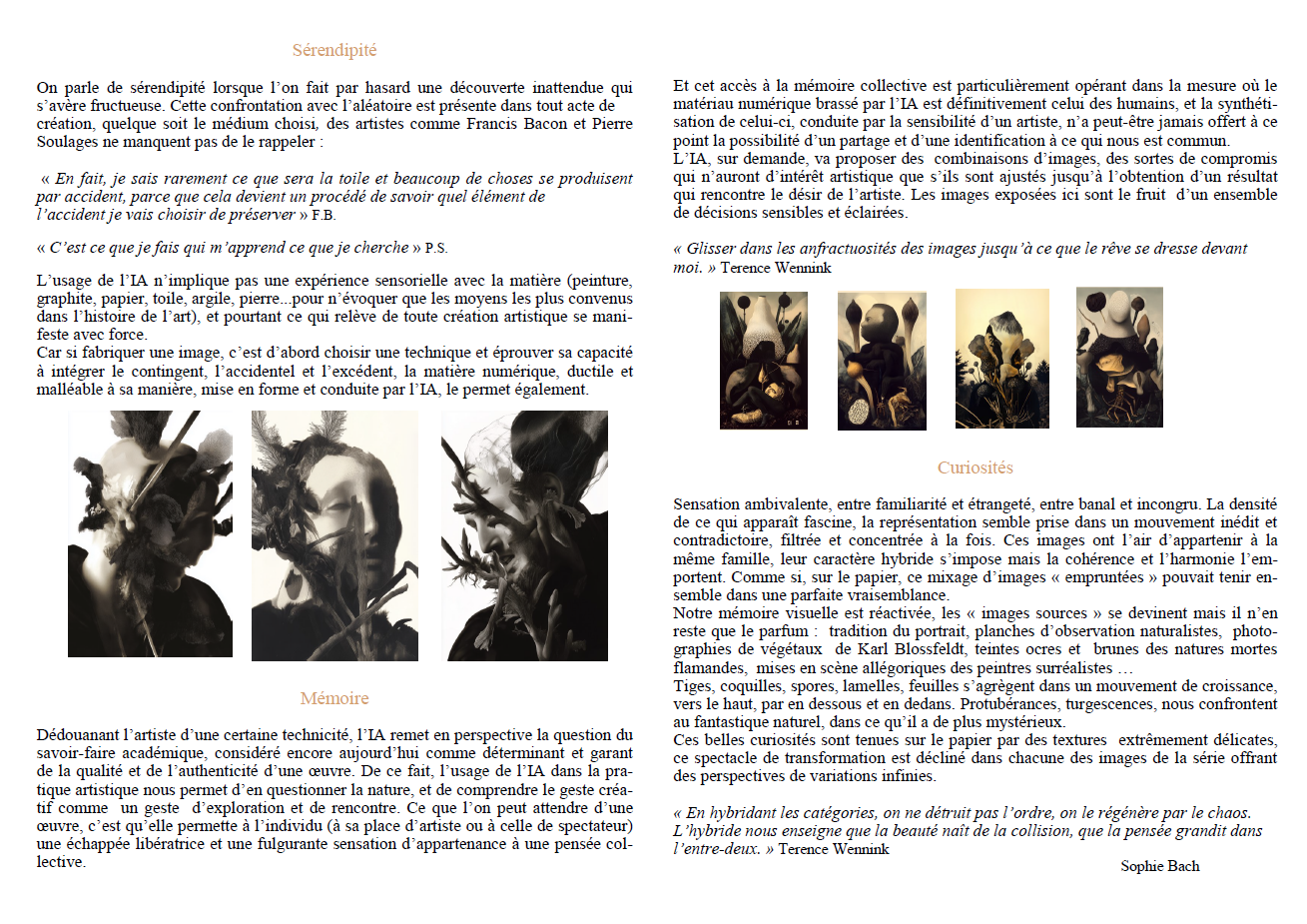 Terence Wennink Vernissage1