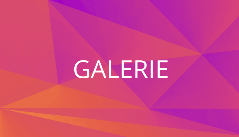 Galerie