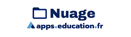 nuage Apps