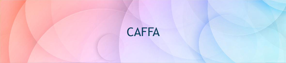 CAFFA