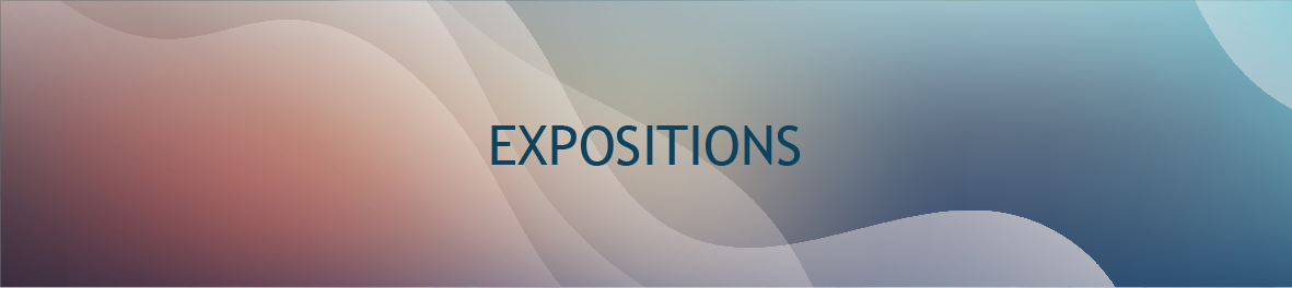 Expositions