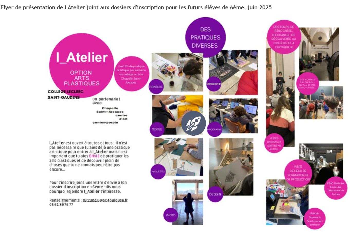 l_Atelier
