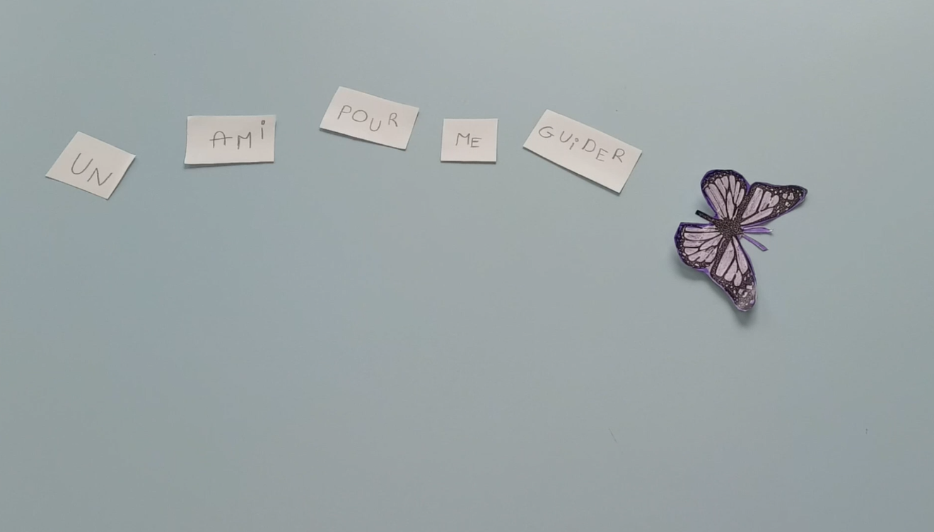 des-amis-pour-me-guider-ulis-millau