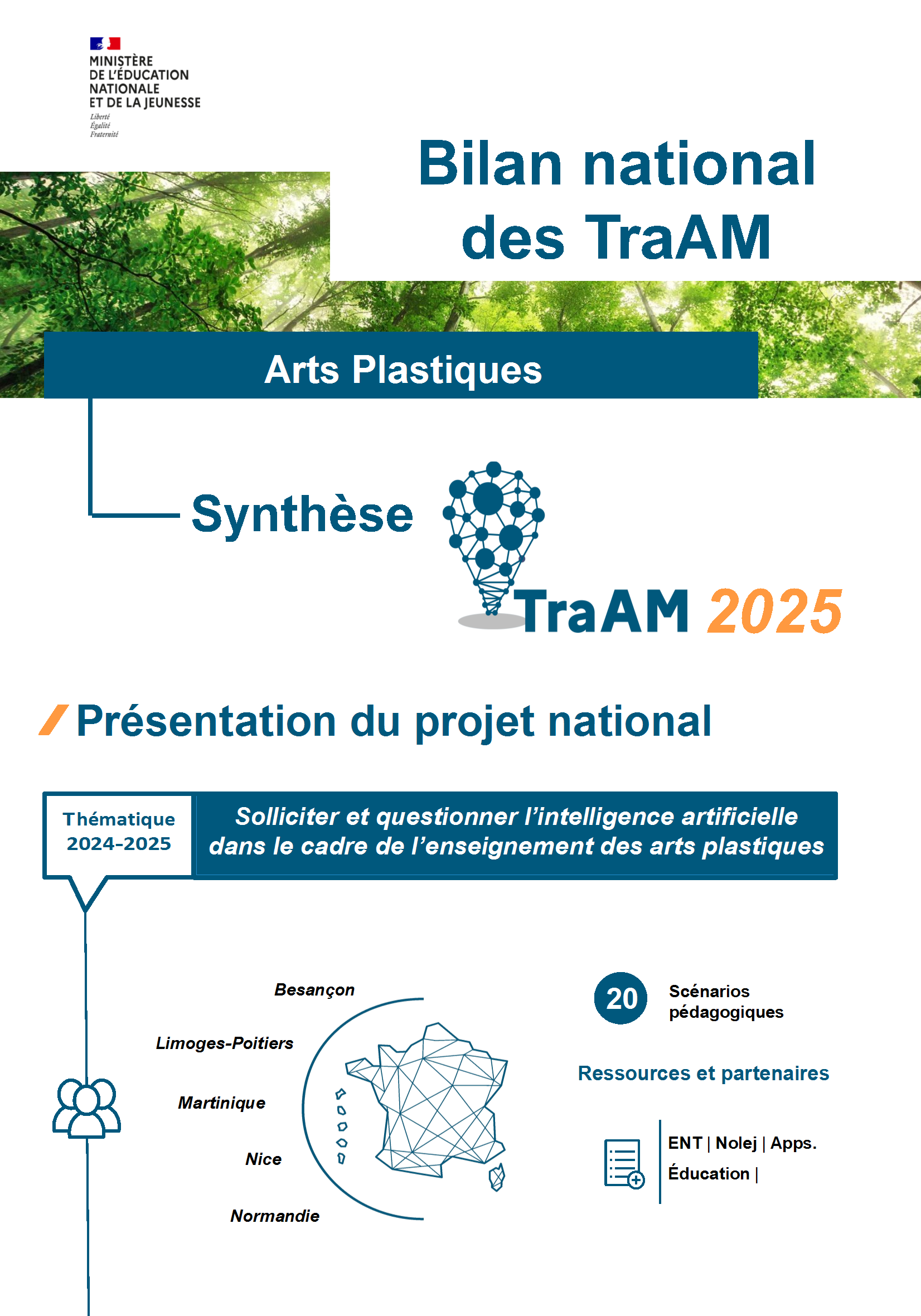 AP_bilan-national-2025_eduscol