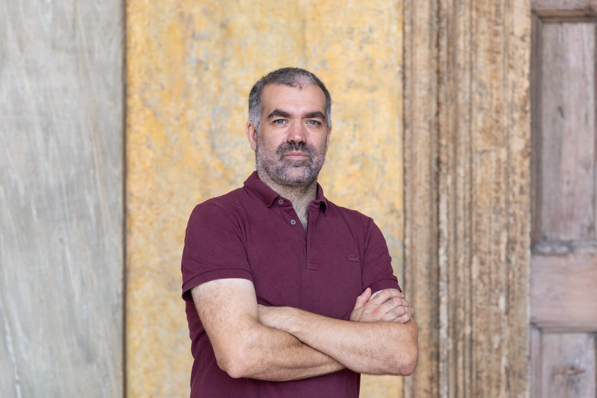 @Daniele-Molajoli_Nicolas-Daubanes