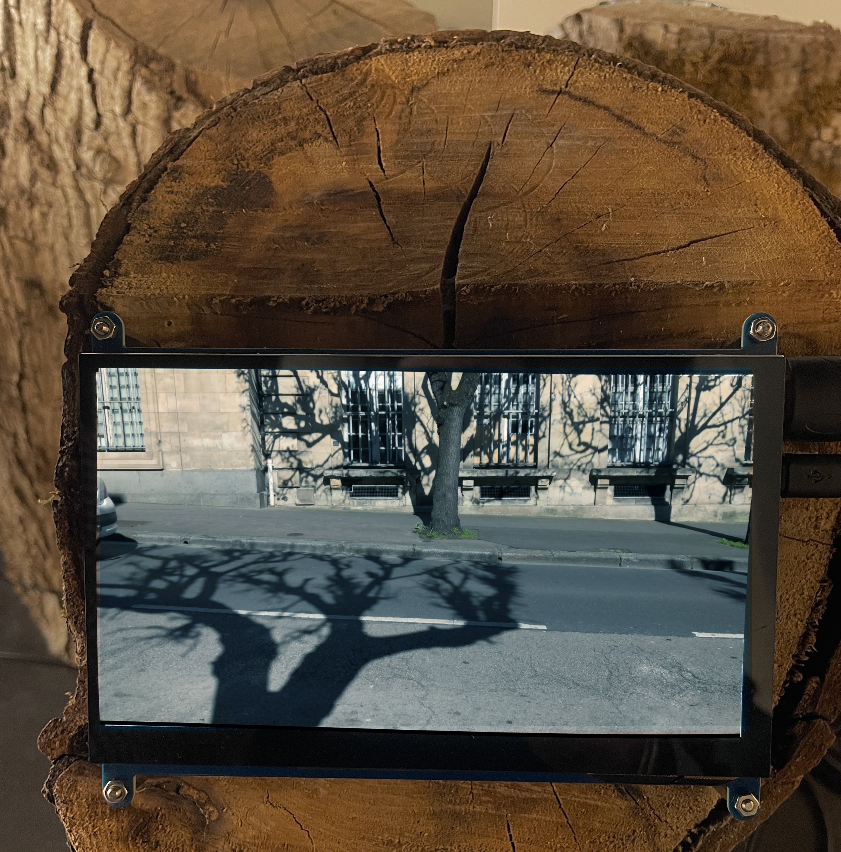 Visuel projet Lieu Commun