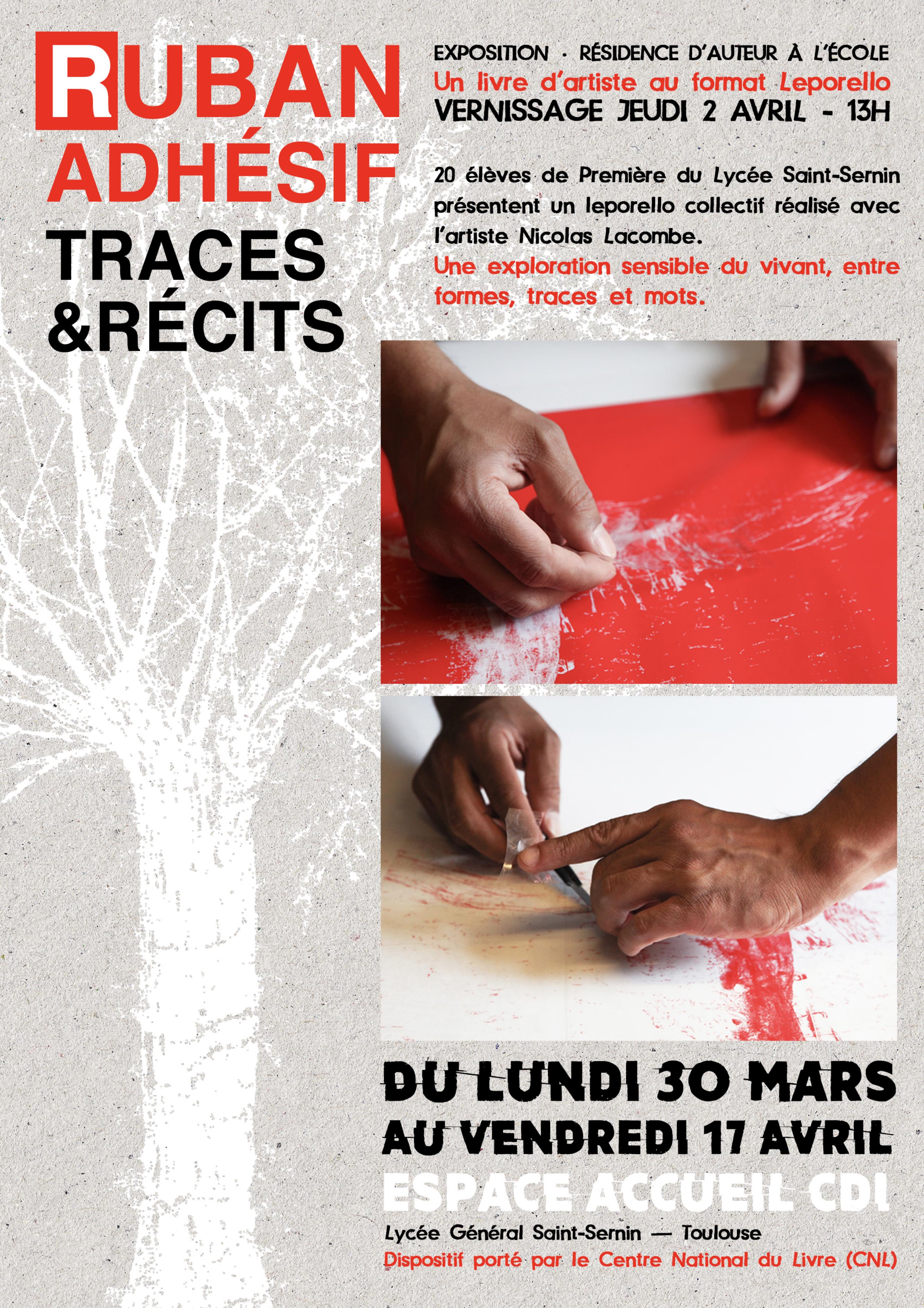 Affiche_Expo_NLacombe