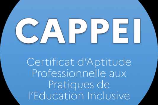 CAPPEI Image