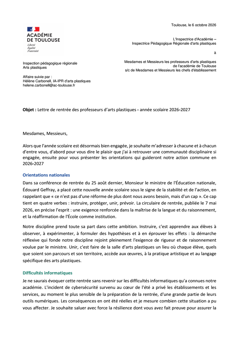 Lettre_de_rentree_2026-2027_arts_plastiques_DEF.docx conv 0