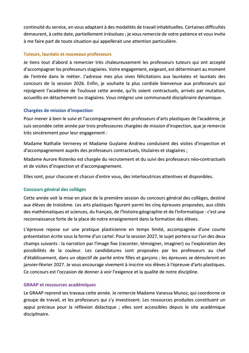 Lettre_de_rentree_2026-2027_arts_plastiques_DEF.docx conv 1