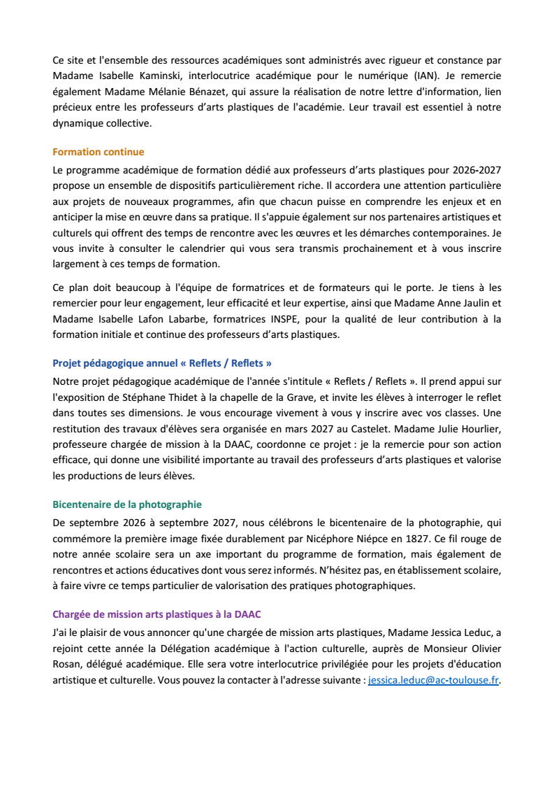 Lettre_de_rentree_2026-2027_arts_plastiques_DEF.docx conv 3