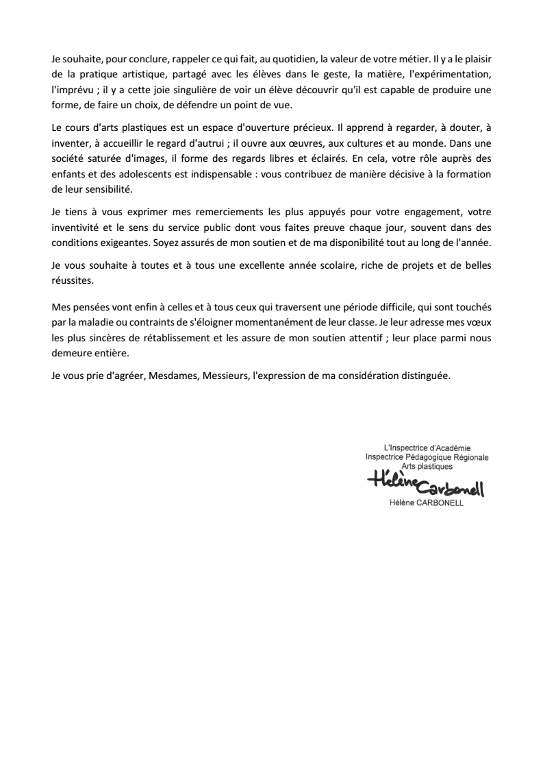 Lettre_de_rentree_2026-2027_arts_plastiques_DEF.docx conv 4