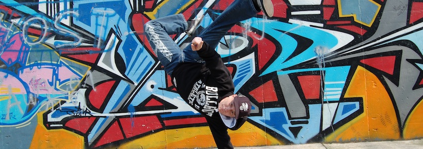 hip-hop-danse-breakdance-freestyle-graffiti-images-photos-gratuites-libres-de-droits1.jpg