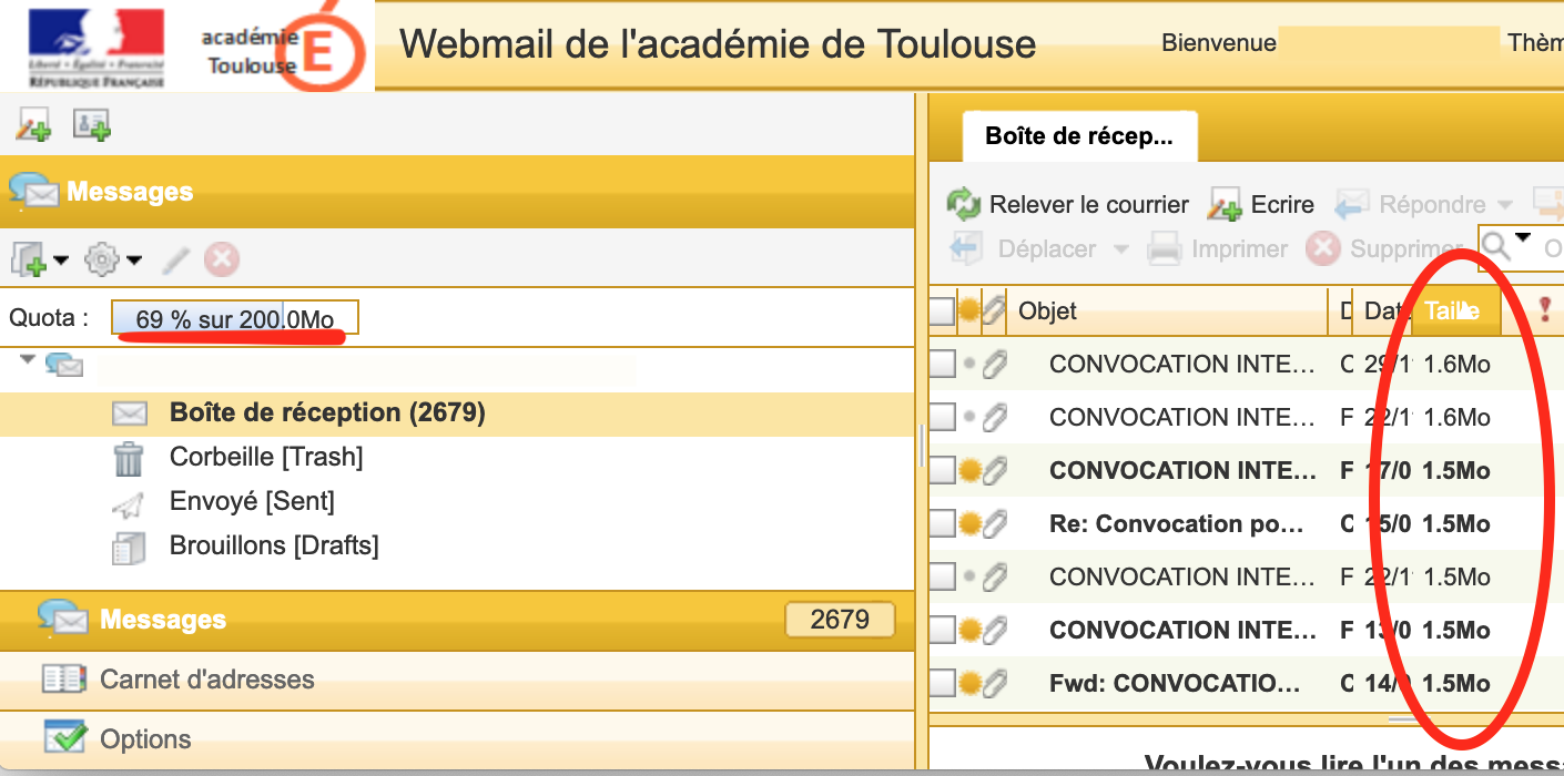 webmail_taille_des_messages.png