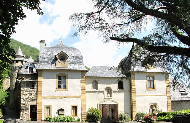 abbaye_de_bonneval_wikimedia.jpg