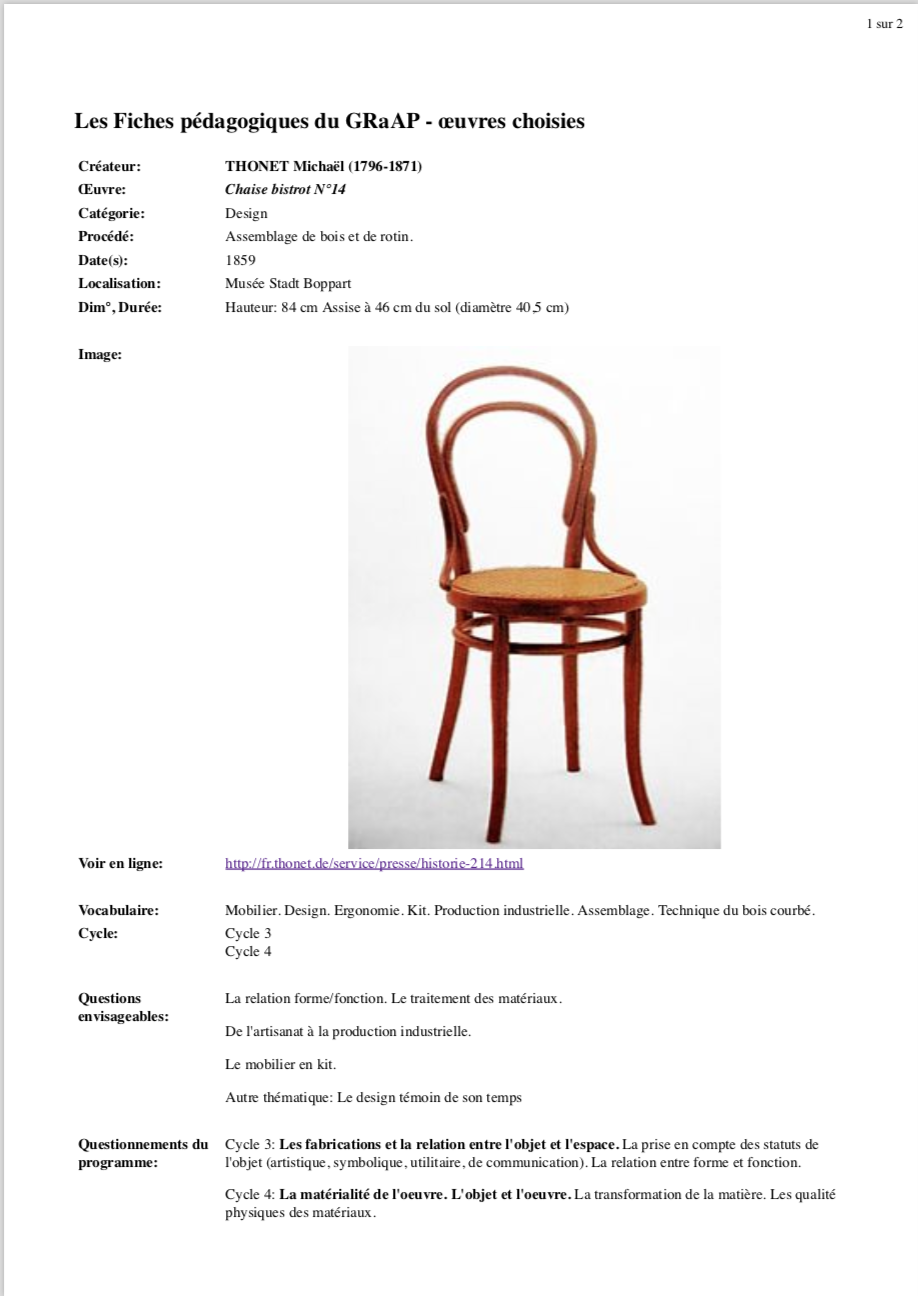 fiche_thonet_chaise_bistrot_ndeg14.png