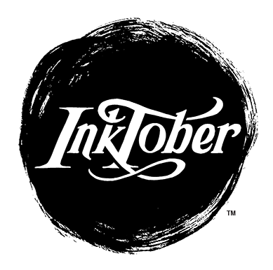 logo_inktober.png