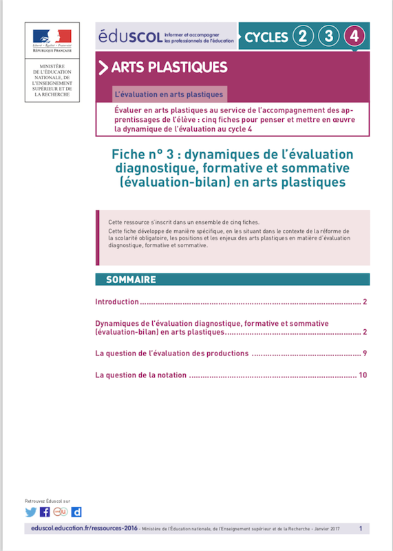 levaluation_en_arts_plastiques_igen_2017.png