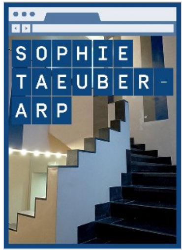 canope_taeuber-arp.png