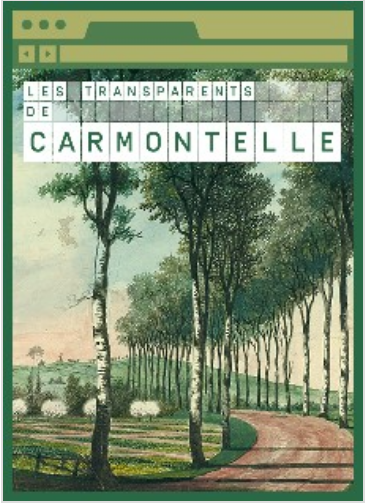 carmontelle.png